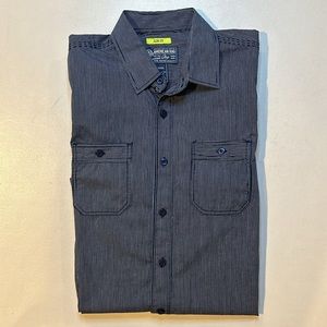 American Rag Shirt (S)